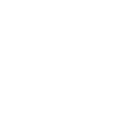 Dugway Plumbers